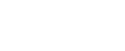 Diamond exchange Admin Id